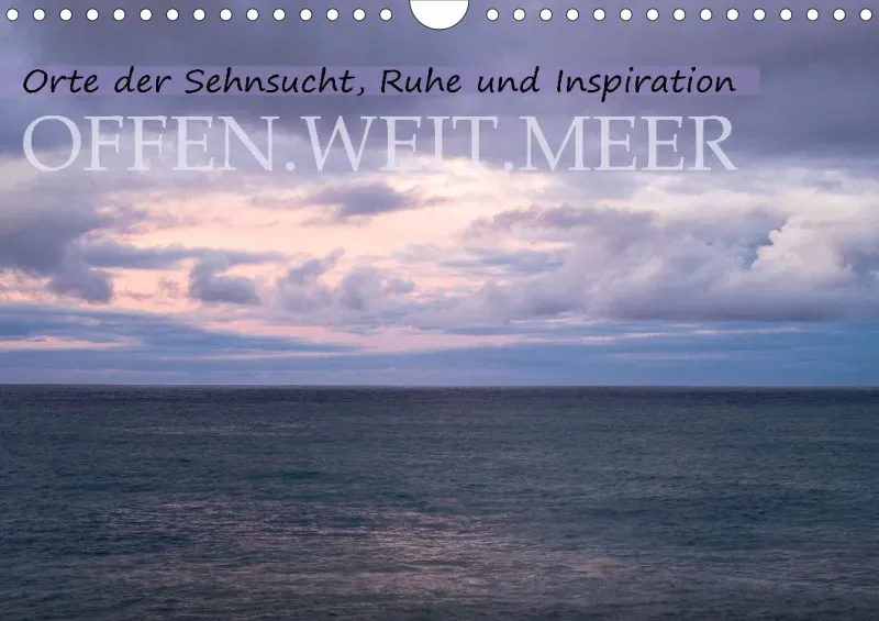 OFFEN.WEIT.MEER