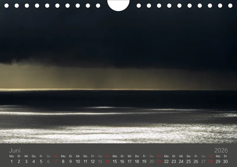 OFFEN.WEIT.MEER