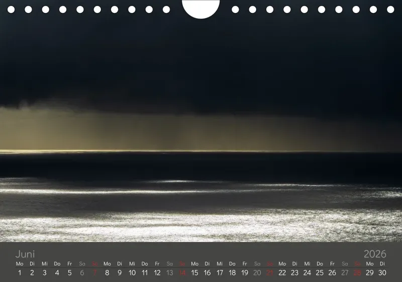 OFFEN.WEIT.MEER
