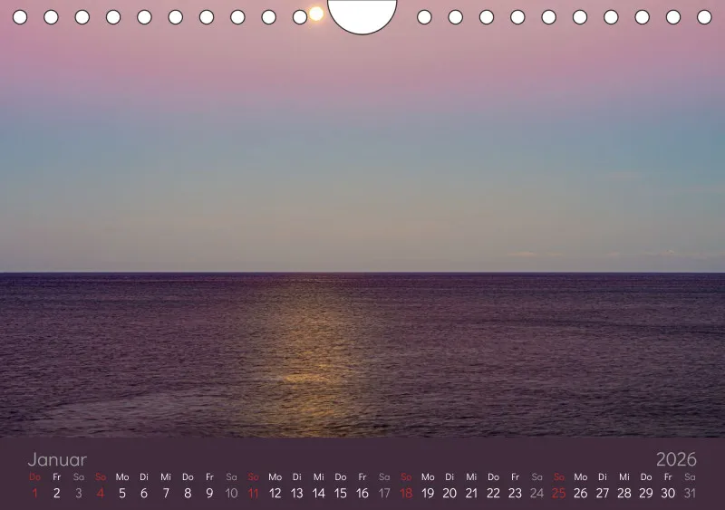 OFFEN.WEIT.MEER