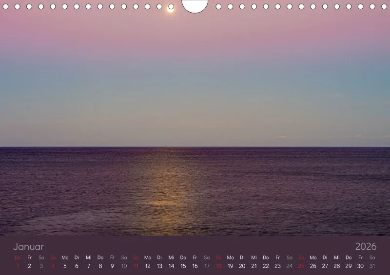 OFFEN.WEIT.MEER