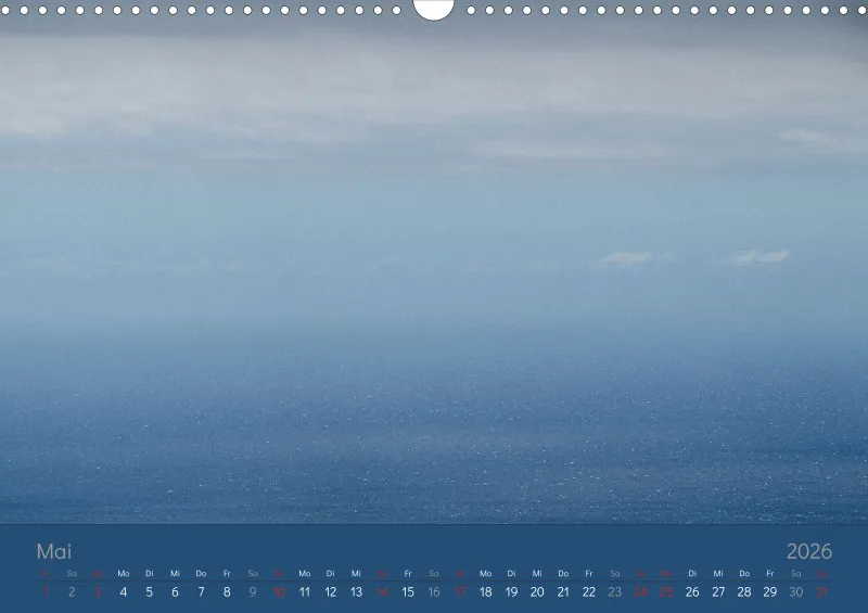 OFFEN.WEIT.MEER