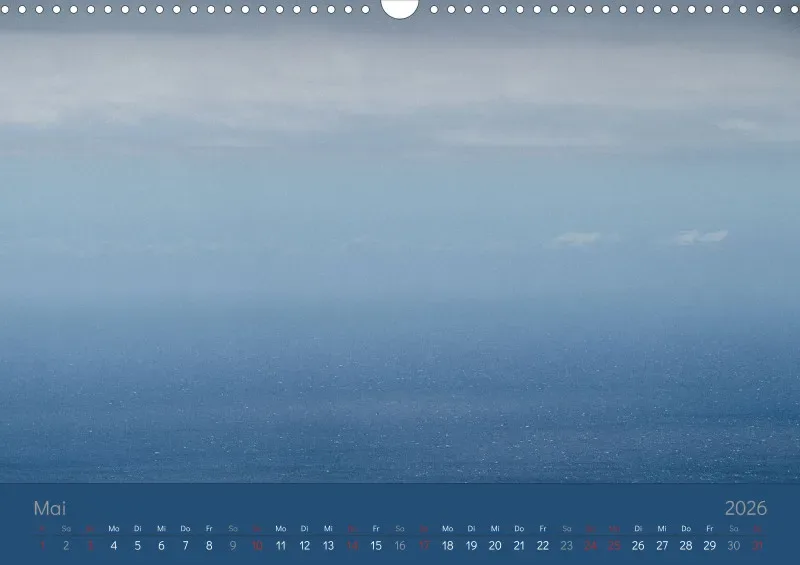 OFFEN.WEIT.MEER