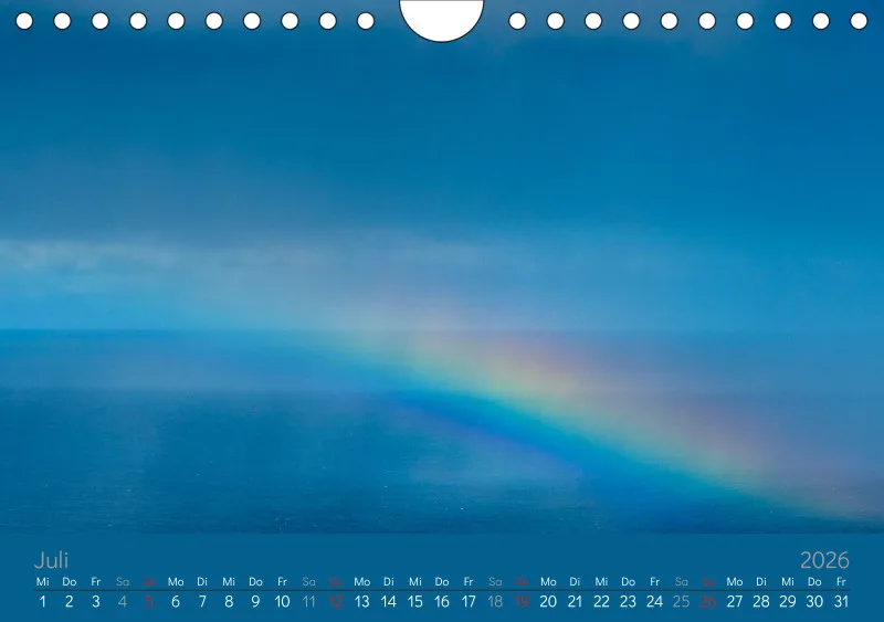 OFFEN.WEIT.MEER