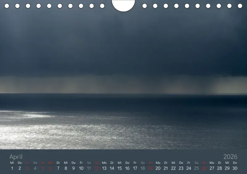 OFFEN.WEIT.MEER