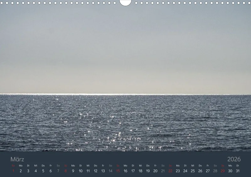 OFFEN.WEIT.MEER