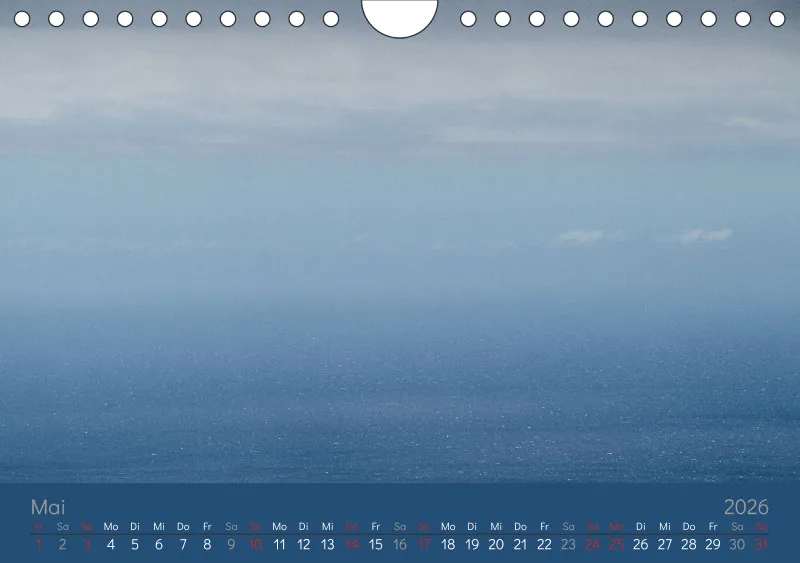 OFFEN.WEIT.MEER