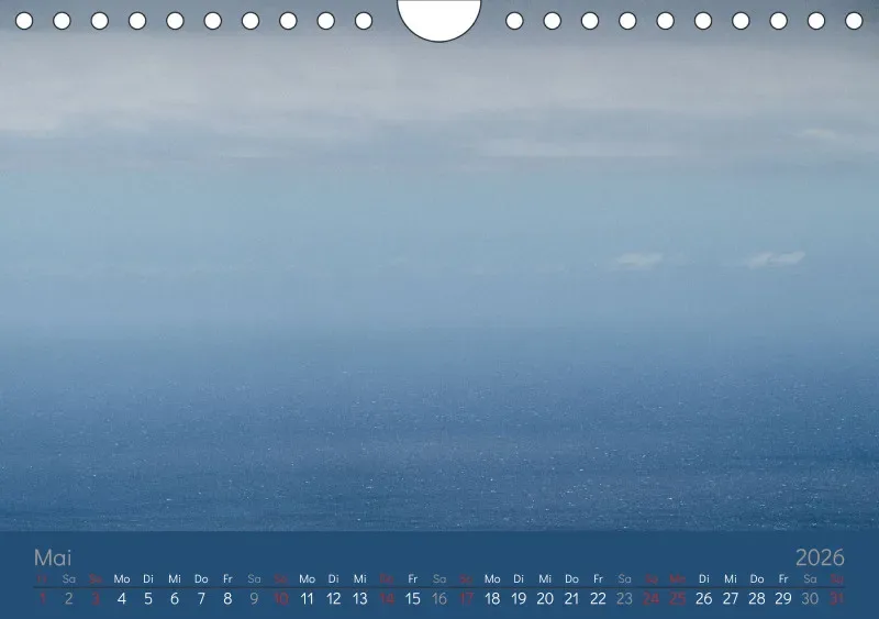 OFFEN.WEIT.MEER