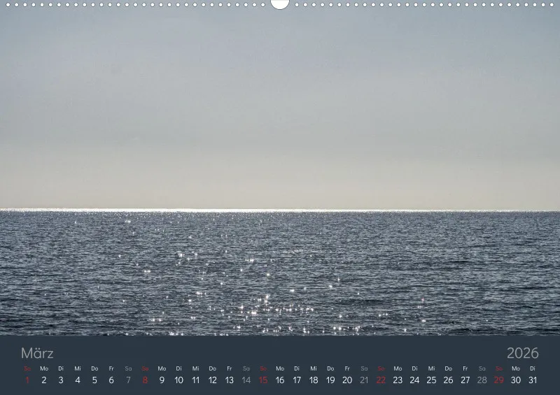 OFFEN.WEIT.MEER
