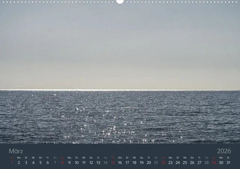 OFFEN.WEIT.MEER