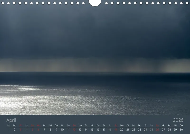 OFFEN.WEIT.MEER
