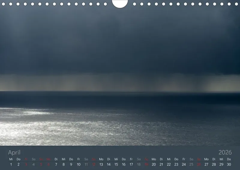 OFFEN.WEIT.MEER