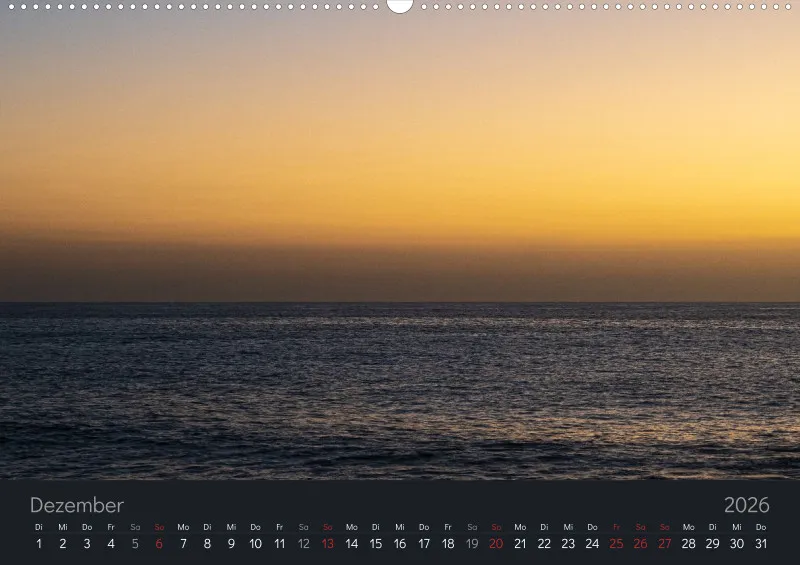 OFFEN.WEIT.MEER