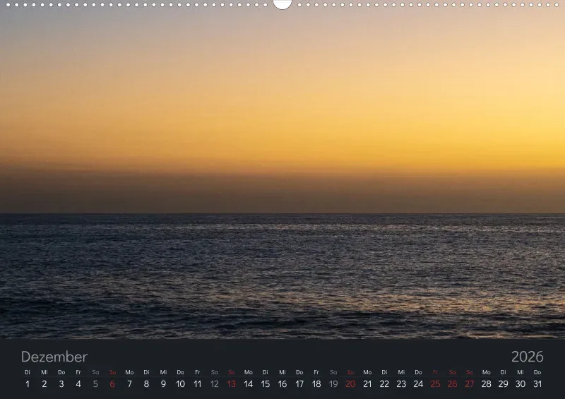 OFFEN.WEIT.MEER
