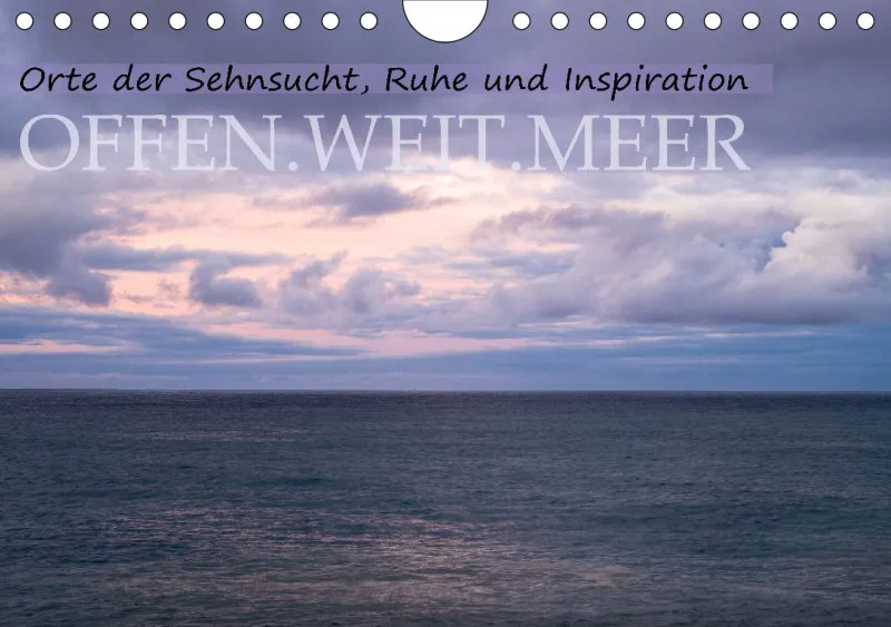 OFFEN.WEIT.MEER