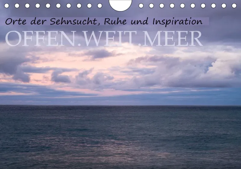 OFFEN.WEIT.MEER