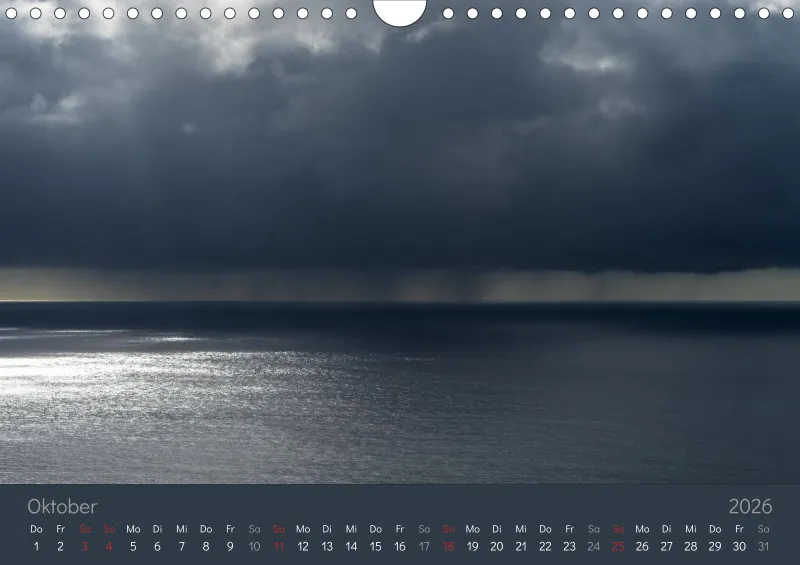 OFFEN.WEIT.MEER