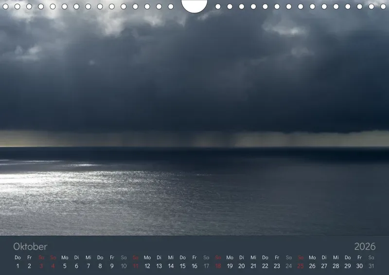 OFFEN.WEIT.MEER