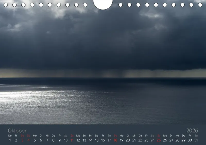 OFFEN.WEIT.MEER