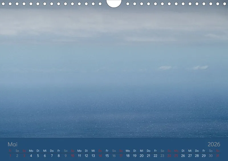 OFFEN.WEIT.MEER