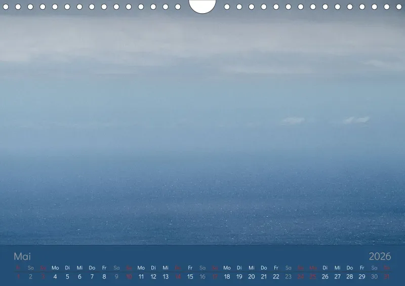 OFFEN.WEIT.MEER