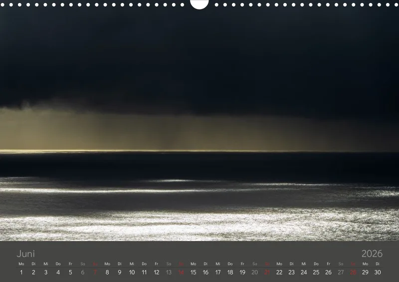 OFFEN.WEIT.MEER