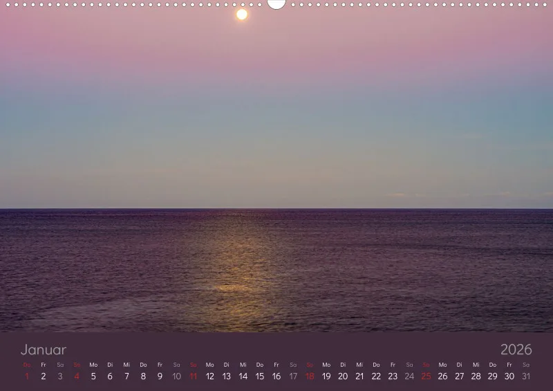 OFFEN.WEIT.MEER