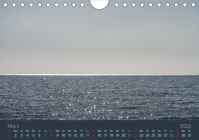 OFFEN.WEIT.MEER