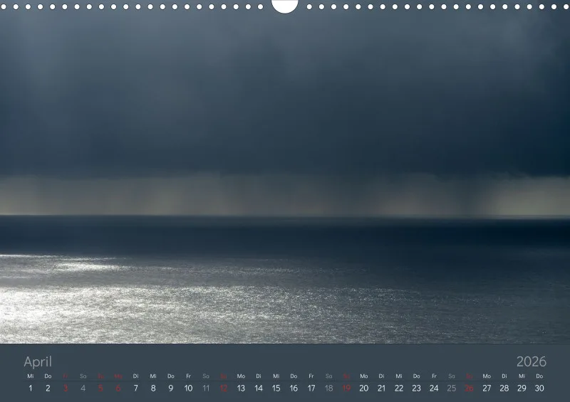 OFFEN.WEIT.MEER