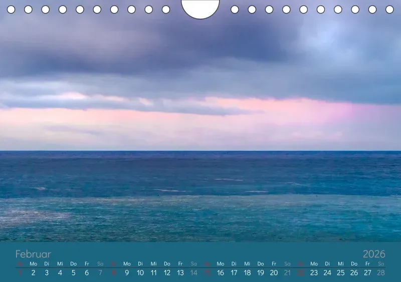 OFFEN.WEIT.MEER