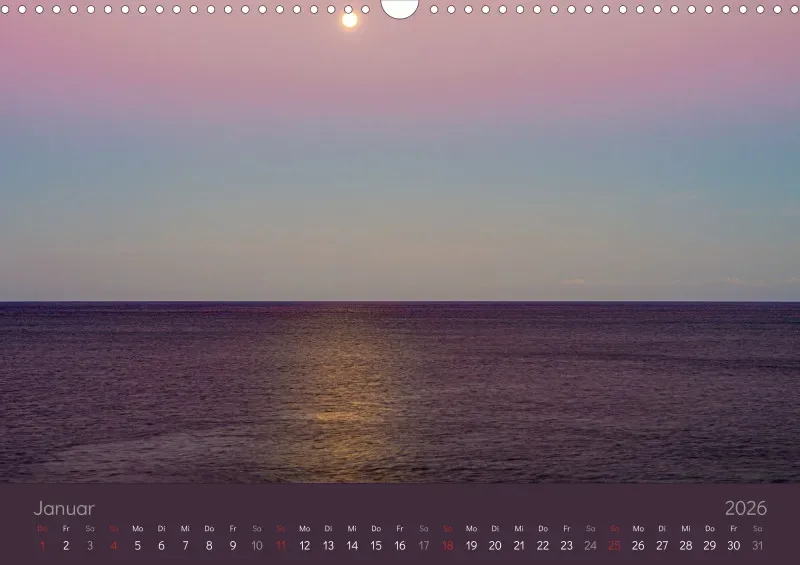 OFFEN.WEIT.MEER