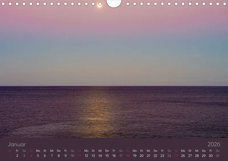 OFFEN.WEIT.MEER