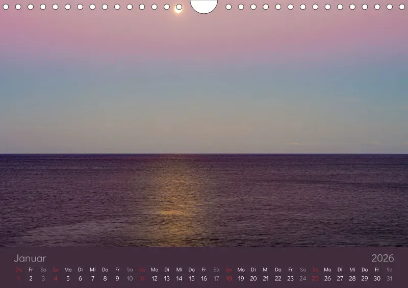 OFFEN.WEIT.MEER
