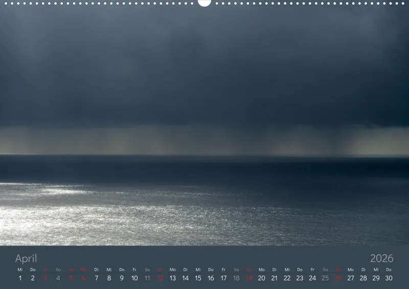 OFFEN.WEIT.MEER