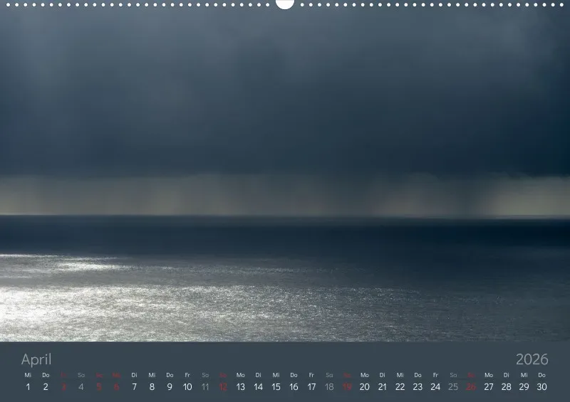 OFFEN.WEIT.MEER
