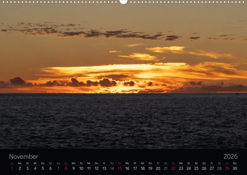 OFFEN.WEIT.MEER
