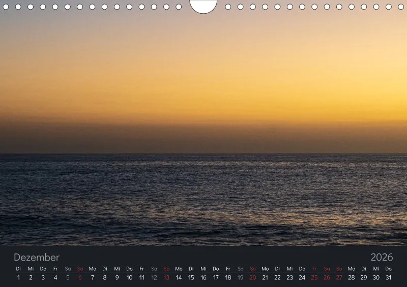 OFFEN.WEIT.MEER