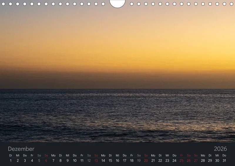 OFFEN.WEIT.MEER