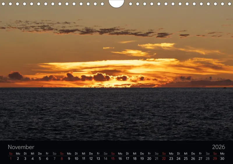 OFFEN.WEIT.MEER