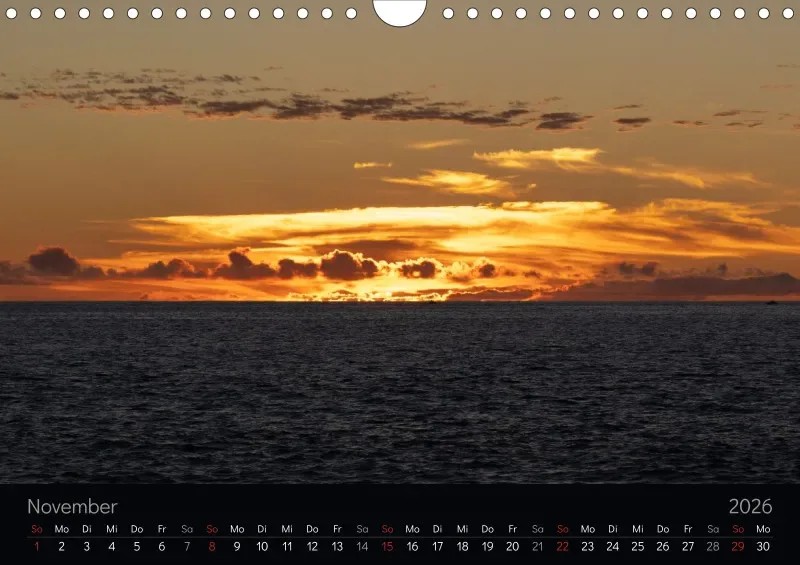 OFFEN.WEIT.MEER