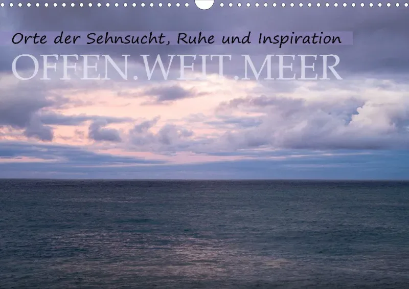 OFFEN.WEIT.MEER
