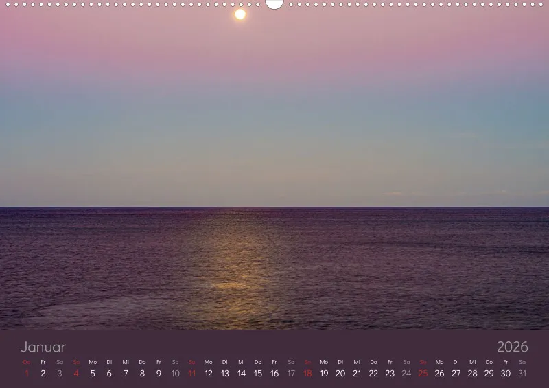 OFFEN.WEIT.MEER
