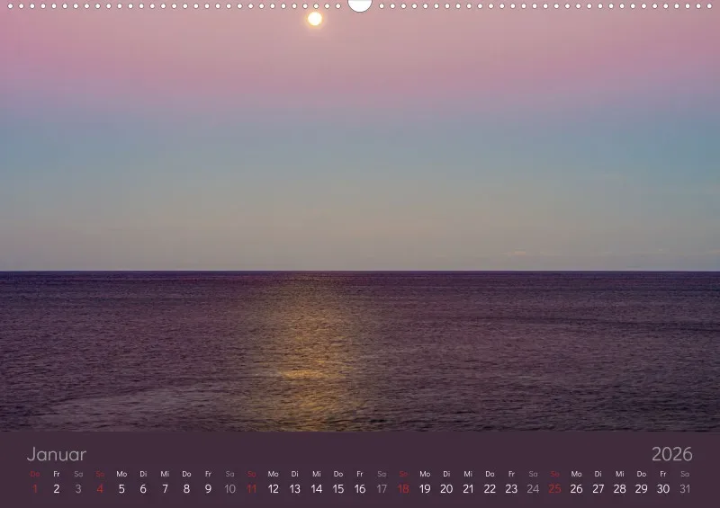 OFFEN.WEIT.MEER
