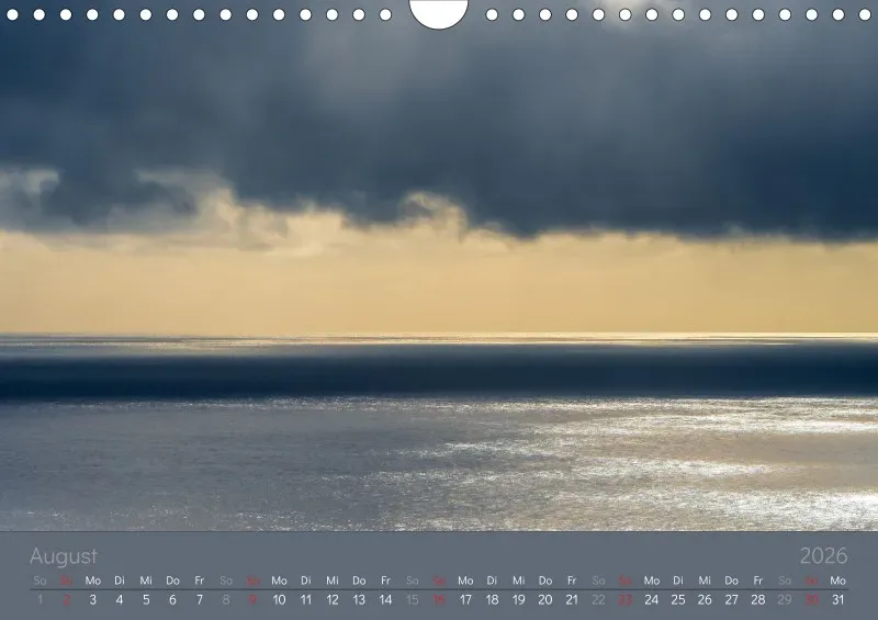 OFFEN.WEIT.MEER