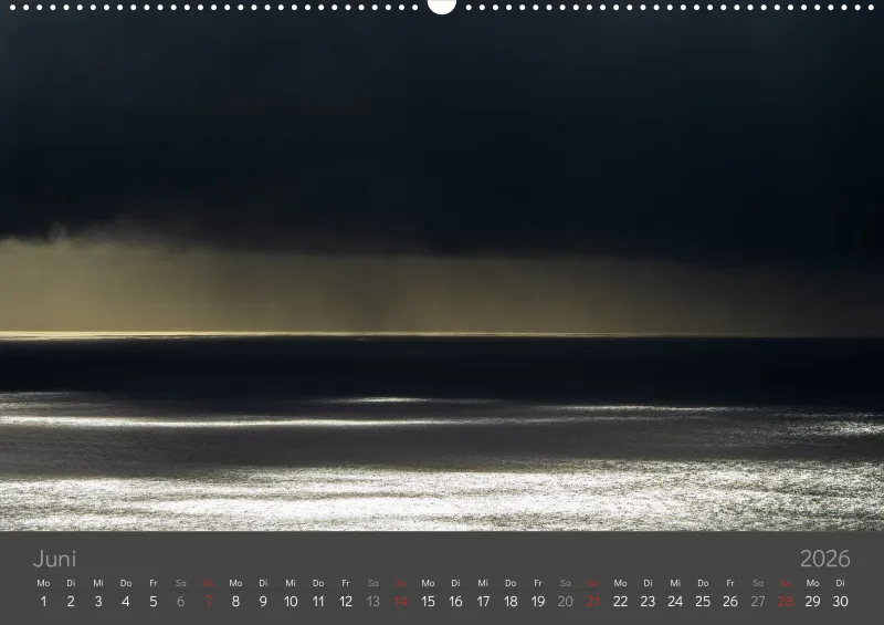 OFFEN.WEIT.MEER
