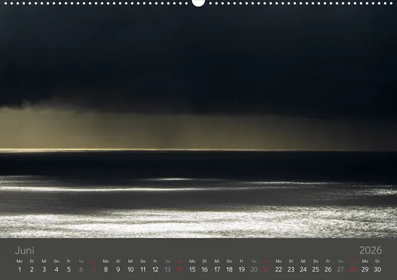 OFFEN.WEIT.MEER