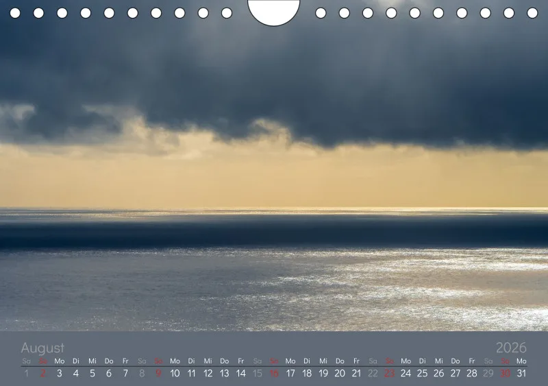 OFFEN.WEIT.MEER