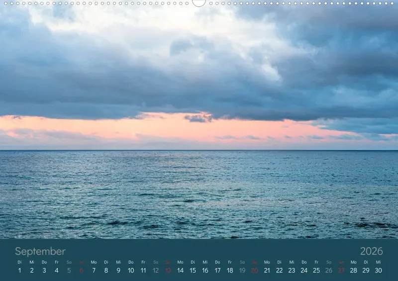 OFFEN.WEIT.MEER
