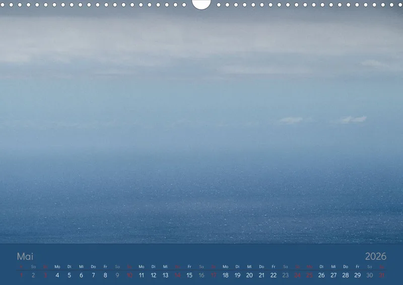 OFFEN.WEIT.MEER