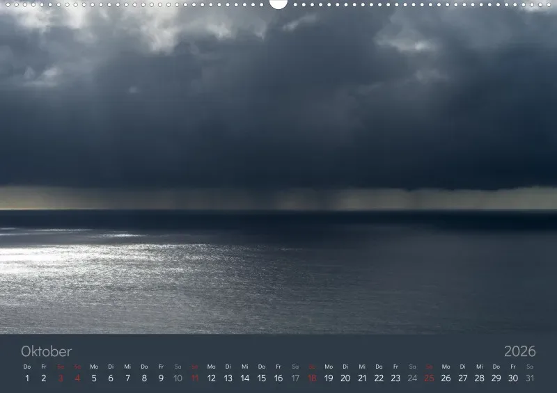 OFFEN.WEIT.MEER